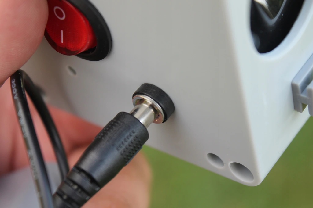 a9cdc3684669986f1a747820d3eb